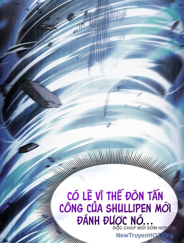 đọc truyện Kiếm Sĩ Thiên Tài Của Học Viện Chương 109 ảnh 19 tại Thiên Thai Truyện