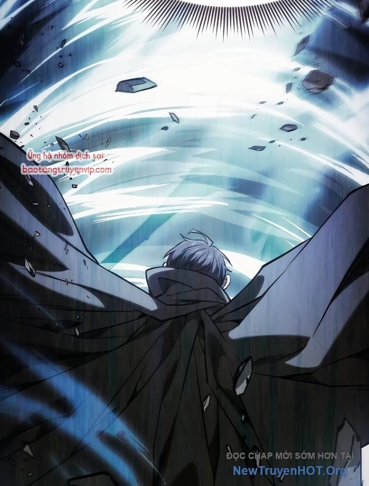 đọc truyện Kiếm Sĩ Thiên Tài Của Học Viện Chương 109 ảnh 20 tại Thiên Thai Truyện