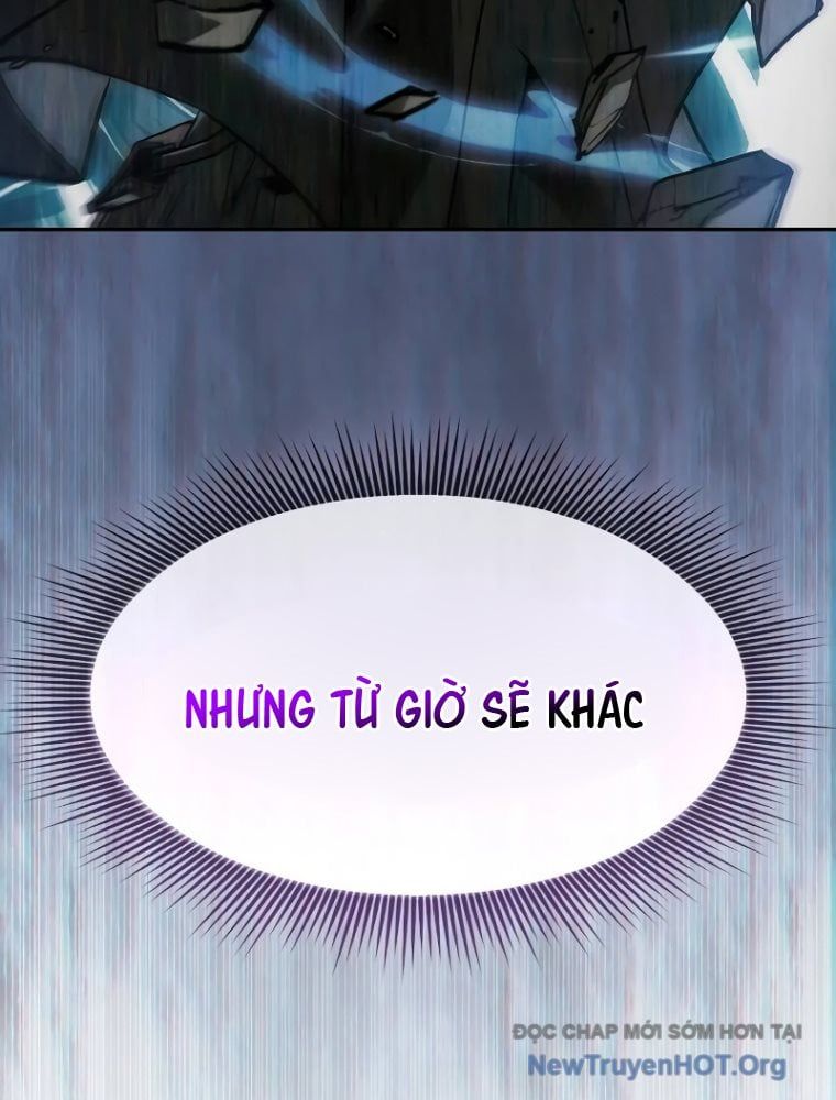 đọc truyện Kiếm Sĩ Thiên Tài Của Học Viện Chương 109 ảnh 21 tại Thiên Thai Truyện