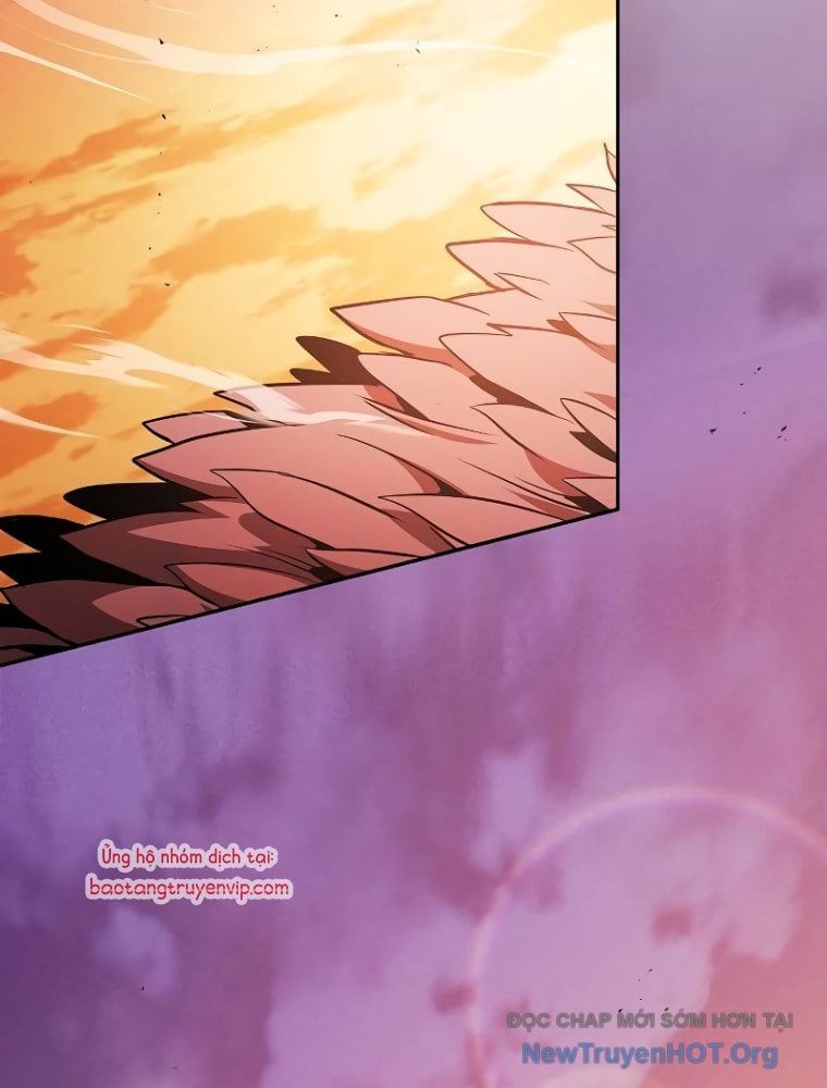 đọc truyện Kiếm Sĩ Thiên Tài Của Học Viện Chương 109 ảnh 4 tại Thiên Thai Truyện