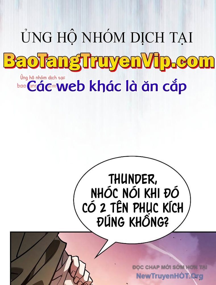 đọc truyện Kiếm Sĩ Thiên Tài Của Học Viện Chương 109 ảnh 22 tại Thiên Thai Truyện