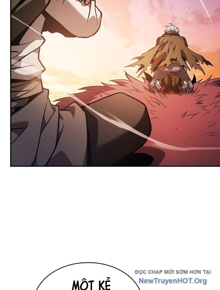 đọc truyện Kiếm Sĩ Thiên Tài Của Học Viện Chương 109 ảnh 23 tại Thiên Thai Truyện