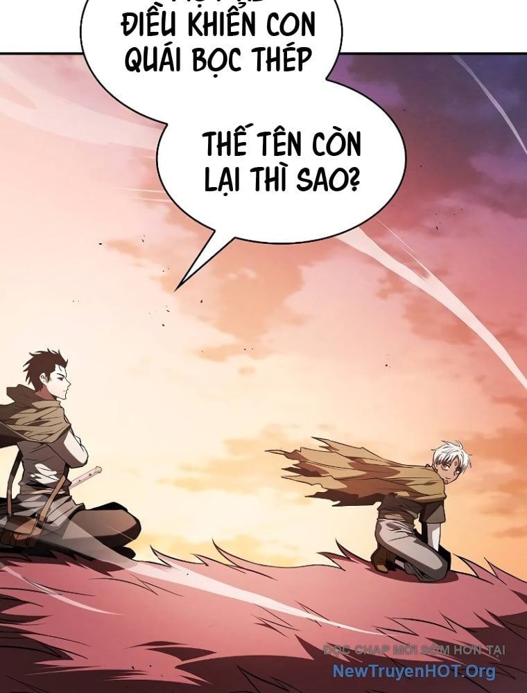 đọc truyện Kiếm Sĩ Thiên Tài Của Học Viện Chương 109 ảnh 24 tại Thiên Thai Truyện