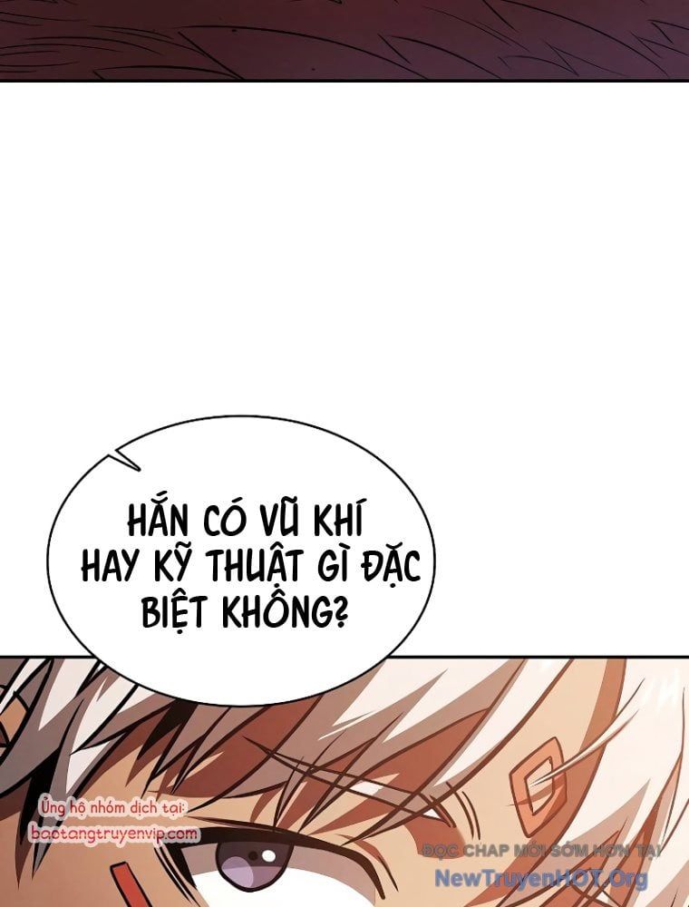 đọc truyện Kiếm Sĩ Thiên Tài Của Học Viện Chương 109 ảnh 25 tại Thiên Thai Truyện