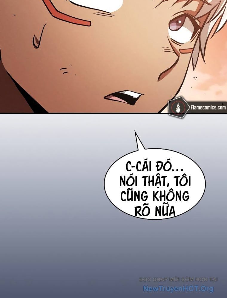 đọc truyện Kiếm Sĩ Thiên Tài Của Học Viện Chương 109 ảnh 26 tại Thiên Thai Truyện