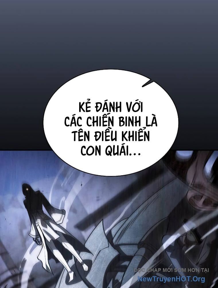 đọc truyện Kiếm Sĩ Thiên Tài Của Học Viện Chương 109 ảnh 27 tại Thiên Thai Truyện