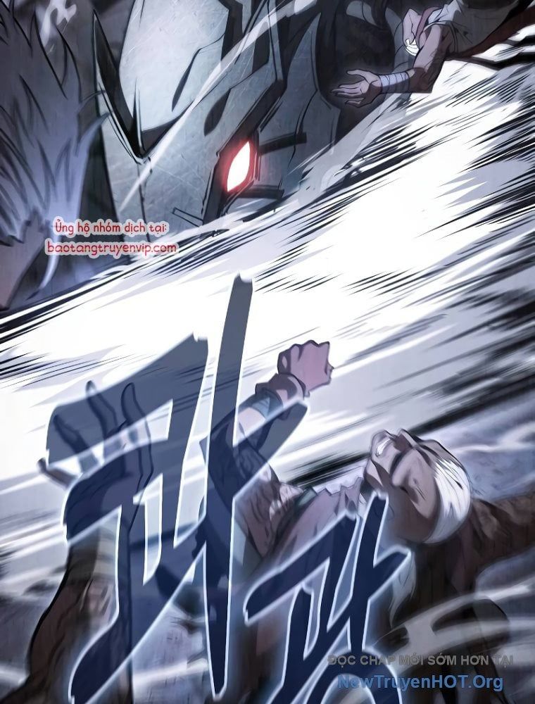 đọc truyện Kiếm Sĩ Thiên Tài Của Học Viện Chương 109 ảnh 28 tại Thiên Thai Truyện