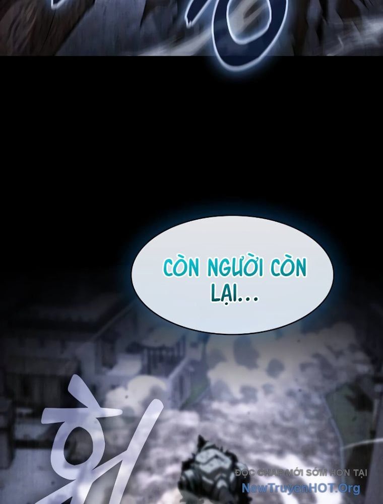 đọc truyện Kiếm Sĩ Thiên Tài Của Học Viện Chương 109 ảnh 29 tại Thiên Thai Truyện