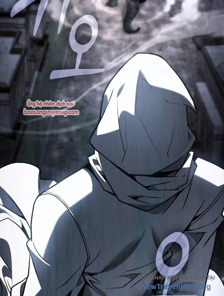 đọc truyện Kiếm Sĩ Thiên Tài Của Học Viện Chương 109 ảnh 30 tại Thiên Thai Truyện