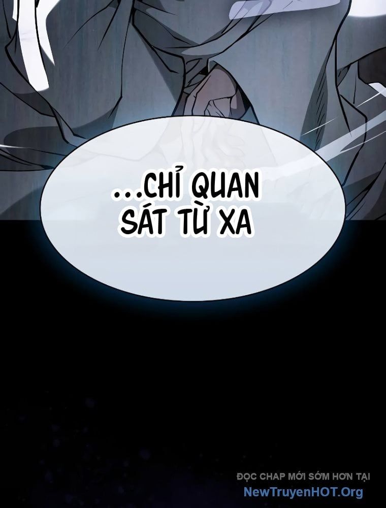 đọc truyện Kiếm Sĩ Thiên Tài Của Học Viện Chương 109 ảnh 31 tại Thiên Thai Truyện