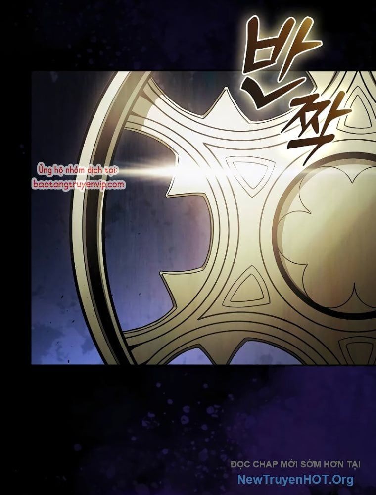 đọc truyện Kiếm Sĩ Thiên Tài Của Học Viện Chương 109 ảnh 32 tại Thiên Thai Truyện