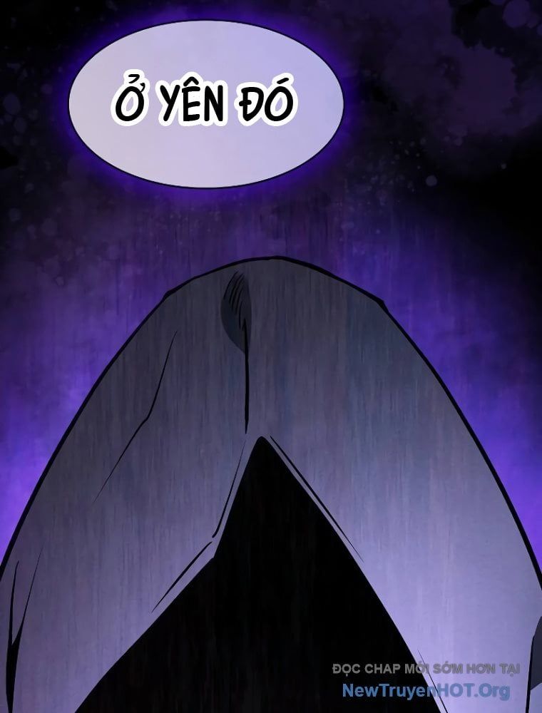 đọc truyện Kiếm Sĩ Thiên Tài Của Học Viện Chương 109 ảnh 33 tại Thiên Thai Truyện