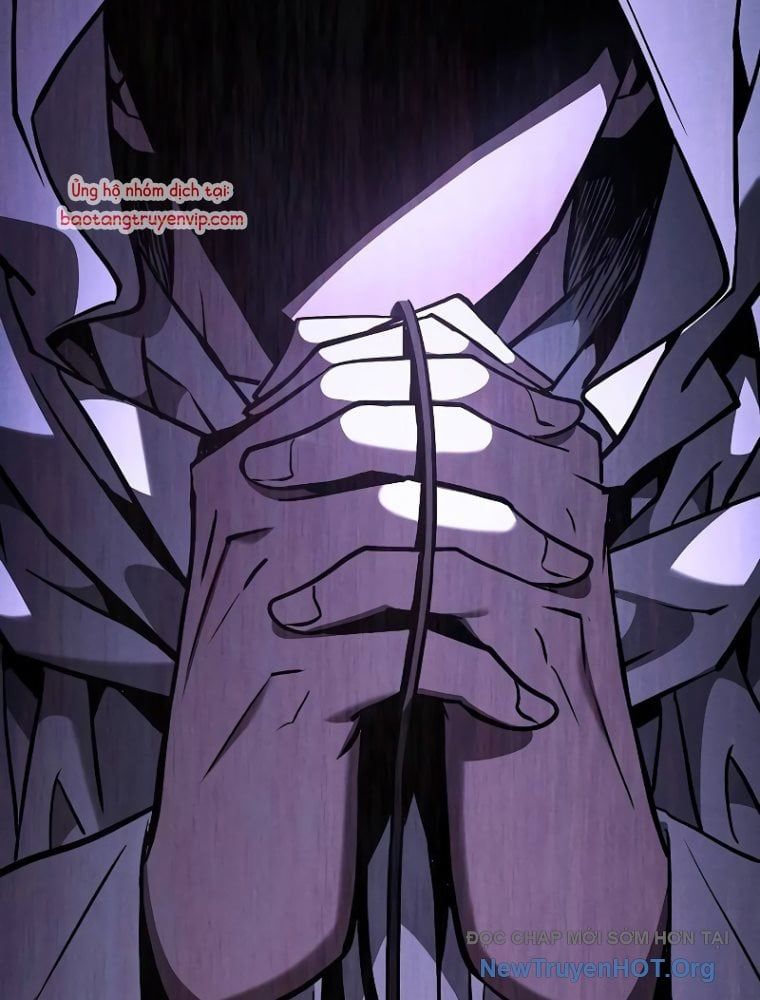 đọc truyện Kiếm Sĩ Thiên Tài Của Học Viện Chương 109 ảnh 34 tại Thiên Thai Truyện