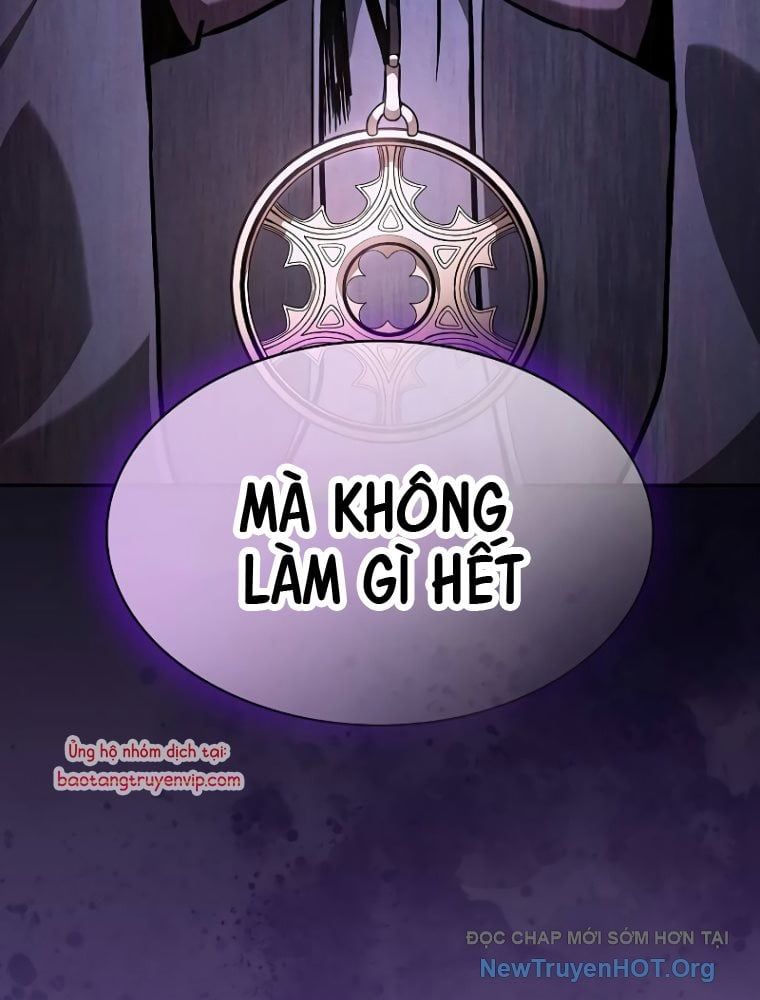 đọc truyện Kiếm Sĩ Thiên Tài Của Học Viện Chương 109 ảnh 35 tại Thiên Thai Truyện