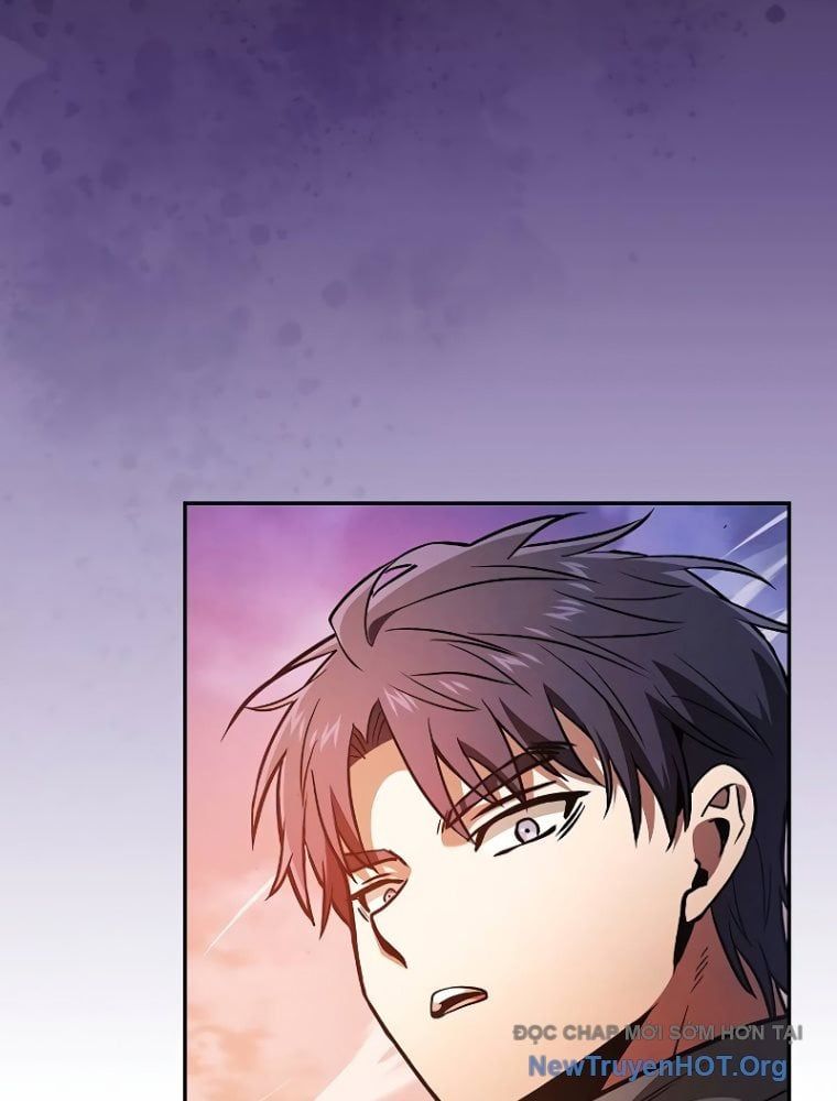 đọc truyện Kiếm Sĩ Thiên Tài Của Học Viện Chương 109 ảnh 36 tại Thiên Thai Truyện