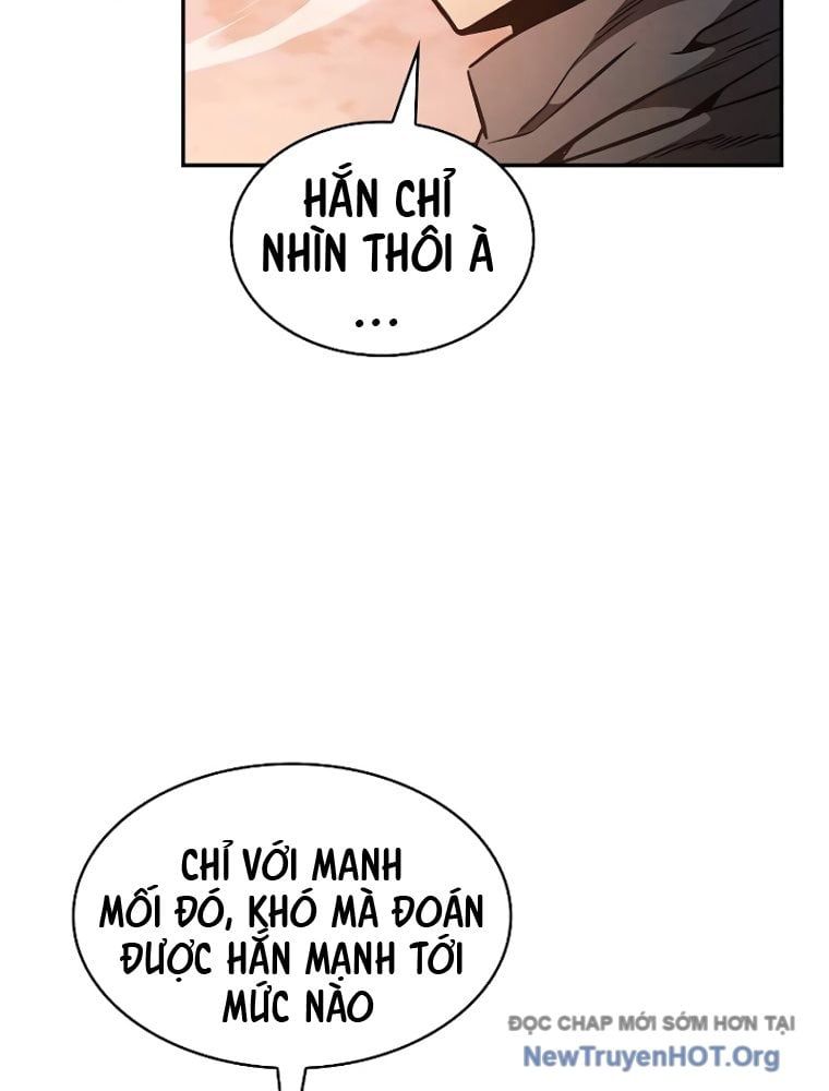 đọc truyện Kiếm Sĩ Thiên Tài Của Học Viện Chương 109 ảnh 37 tại Thiên Thai Truyện