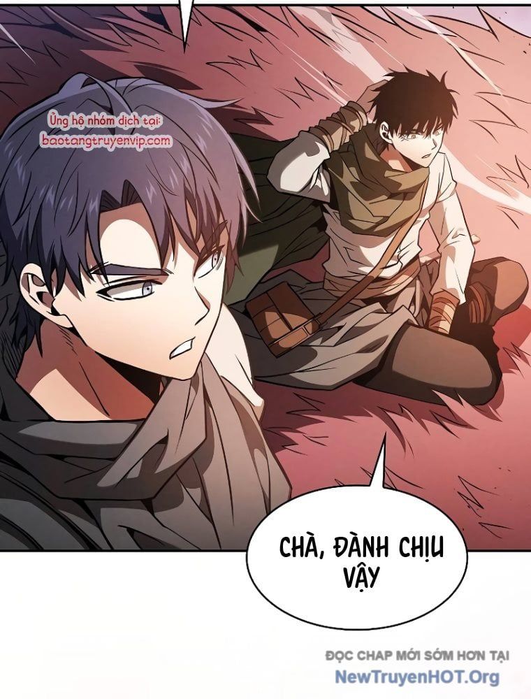 đọc truyện Kiếm Sĩ Thiên Tài Của Học Viện Chương 109 ảnh 38 tại Thiên Thai Truyện