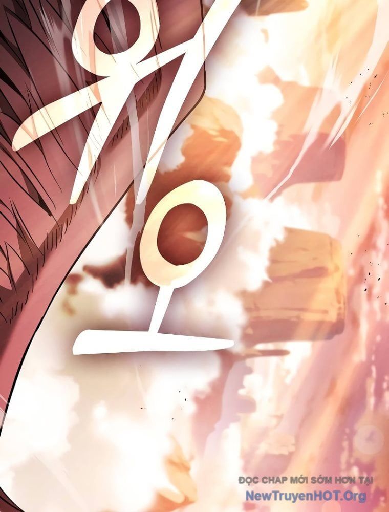 đọc truyện Kiếm Sĩ Thiên Tài Của Học Viện Chương 109 ảnh 40 tại Thiên Thai Truyện