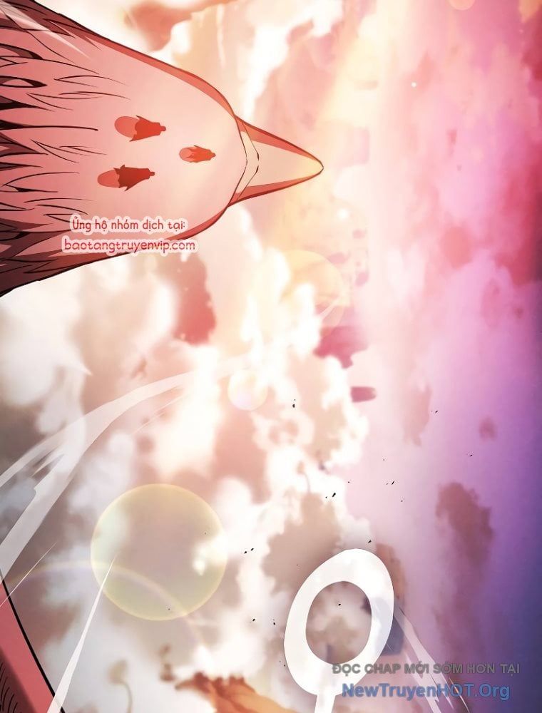 đọc truyện Kiếm Sĩ Thiên Tài Của Học Viện Chương 109 ảnh 41 tại Thiên Thai Truyện