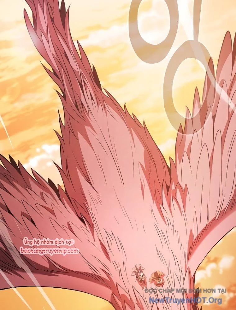 đọc truyện Kiếm Sĩ Thiên Tài Của Học Viện Chương 109 ảnh 6 tại Thiên Thai Truyện