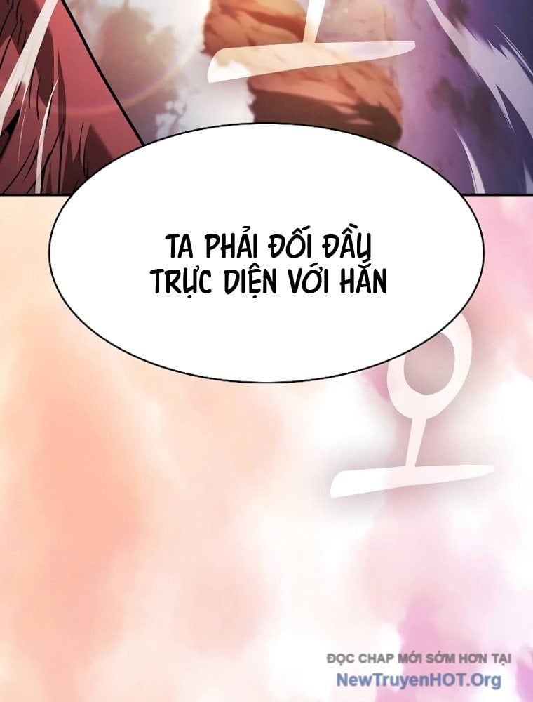 đọc truyện Kiếm Sĩ Thiên Tài Của Học Viện Chương 109 ảnh 42 tại Thiên Thai Truyện