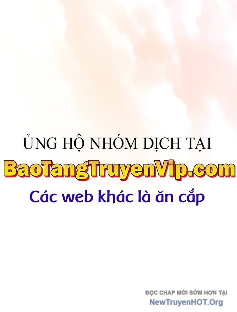 đọc truyện Kiếm Sĩ Thiên Tài Của Học Viện Chương 109 ảnh 44 tại Thiên Thai Truyện