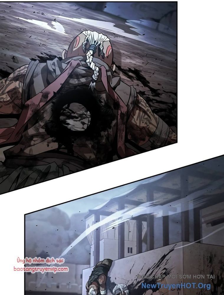 đọc truyện Kiếm Sĩ Thiên Tài Của Học Viện Chương 109 ảnh 45 tại Thiên Thai Truyện