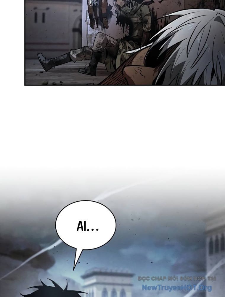 đọc truyện Kiếm Sĩ Thiên Tài Của Học Viện Chương 109 ảnh 46 tại Thiên Thai Truyện