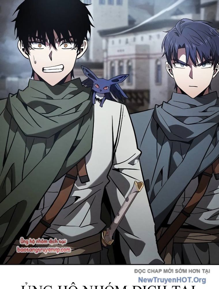 đọc truyện Kiếm Sĩ Thiên Tài Của Học Viện Chương 109 ảnh 47 tại Thiên Thai Truyện