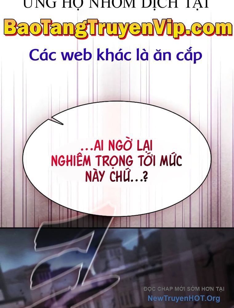 đọc truyện Kiếm Sĩ Thiên Tài Của Học Viện Chương 109 ảnh 48 tại Thiên Thai Truyện