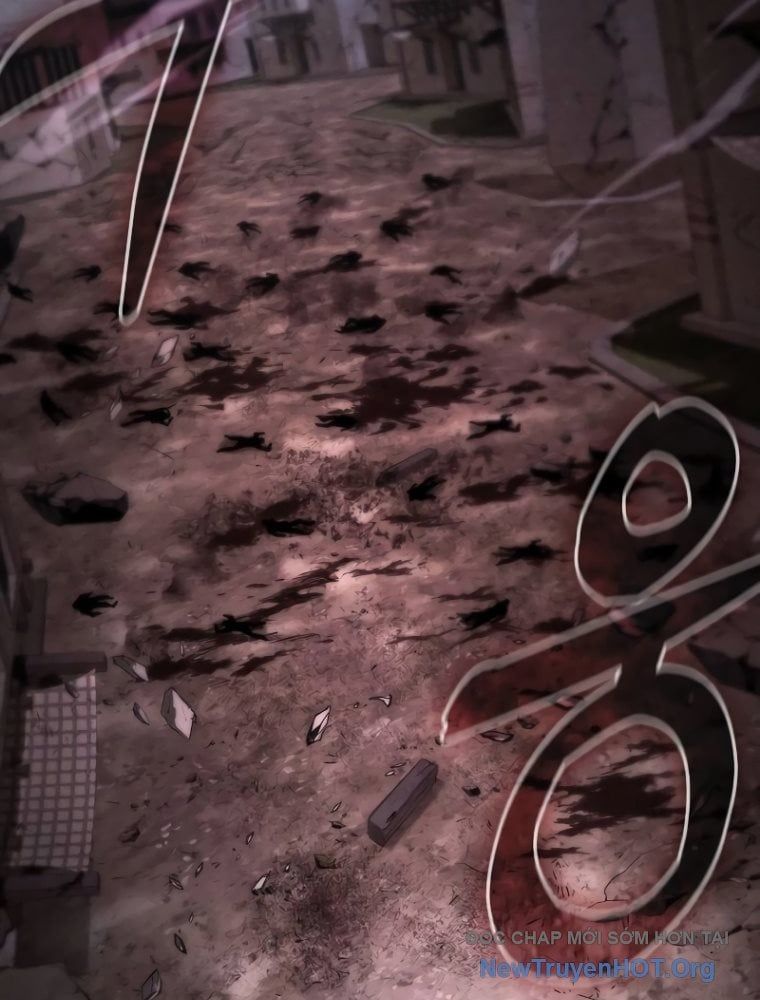 đọc truyện Kiếm Sĩ Thiên Tài Của Học Viện Chương 109 ảnh 49 tại Thiên Thai Truyện