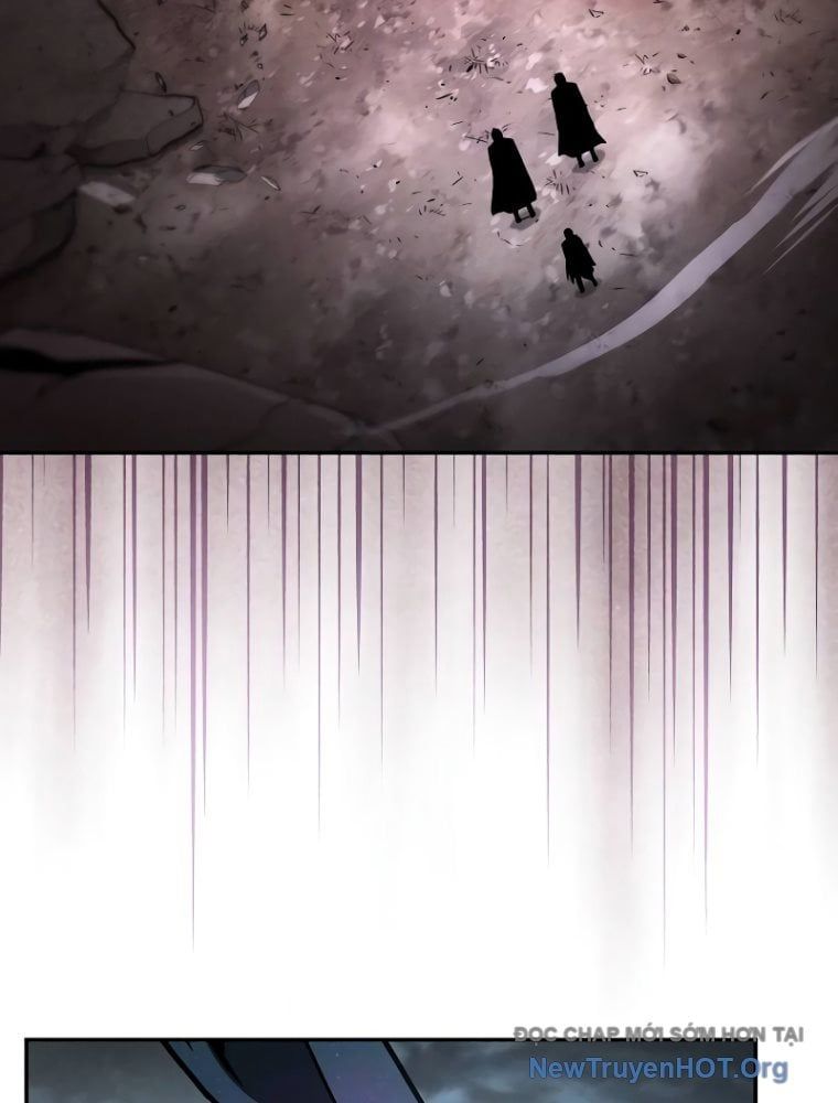 đọc truyện Kiếm Sĩ Thiên Tài Của Học Viện Chương 109 ảnh 50 tại Thiên Thai Truyện