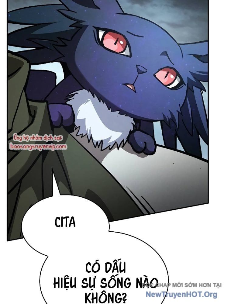 đọc truyện Kiếm Sĩ Thiên Tài Của Học Viện Chương 109 ảnh 51 tại Thiên Thai Truyện