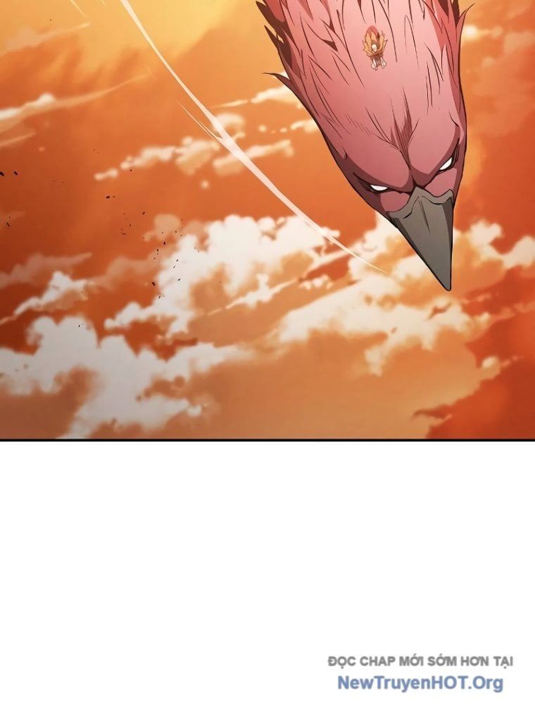 đọc truyện Kiếm Sĩ Thiên Tài Của Học Viện Chương 109 ảnh 7 tại Thiên Thai Truyện