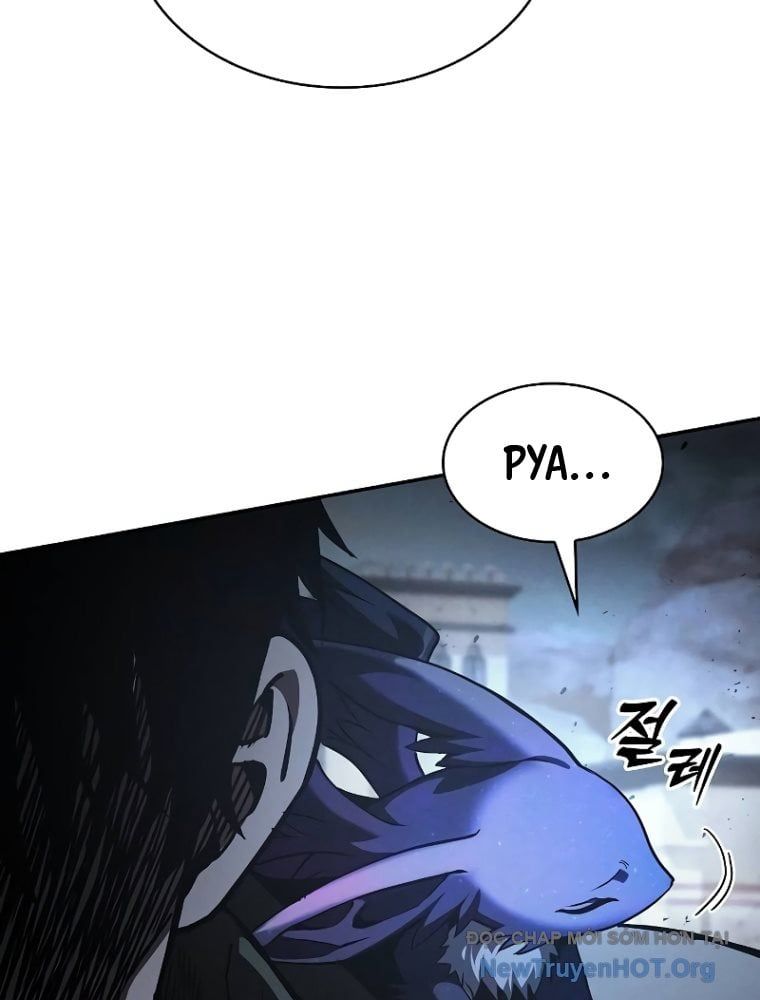 đọc truyện Kiếm Sĩ Thiên Tài Của Học Viện Chương 109 ảnh 52 tại Thiên Thai Truyện