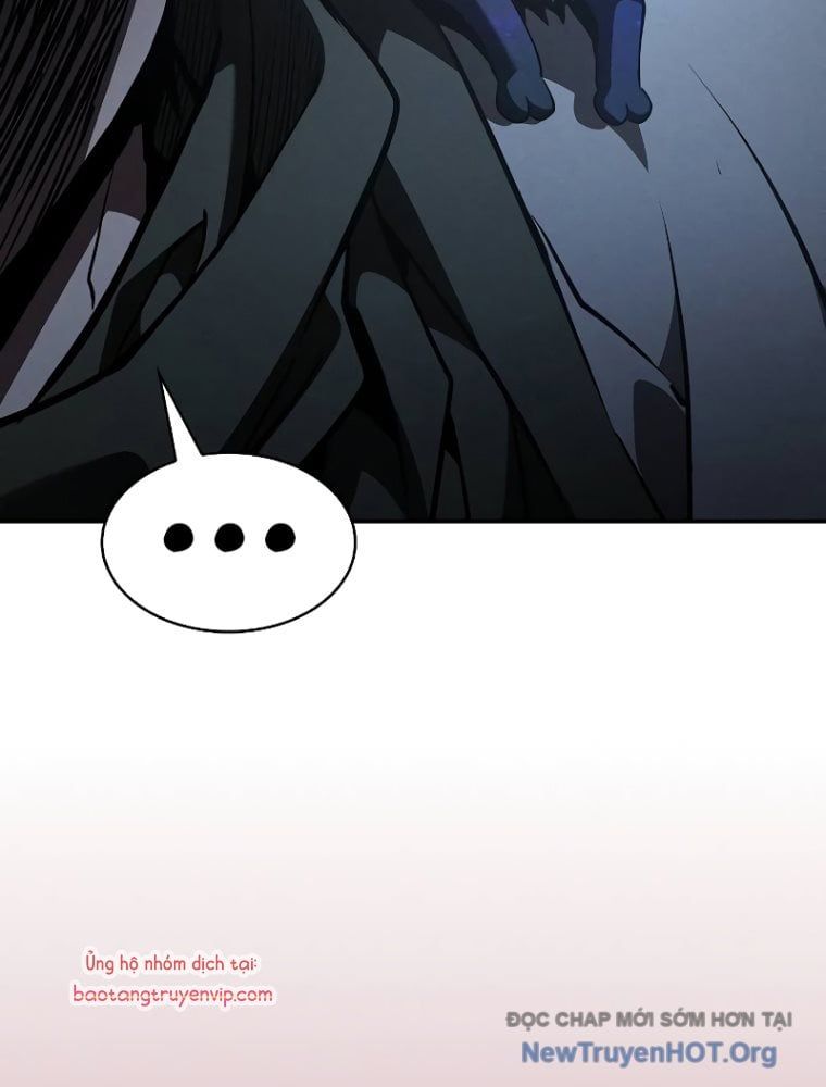 đọc truyện Kiếm Sĩ Thiên Tài Của Học Viện Chương 109 ảnh 53 tại Thiên Thai Truyện