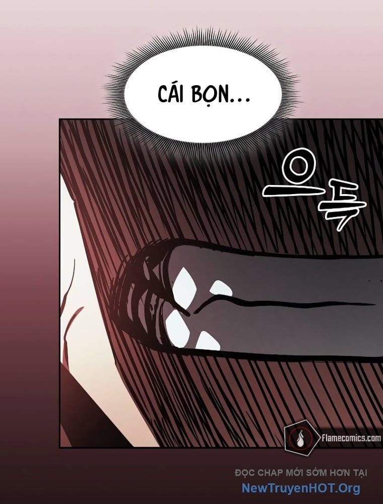 đọc truyện Kiếm Sĩ Thiên Tài Của Học Viện Chương 109 ảnh 54 tại Thiên Thai Truyện