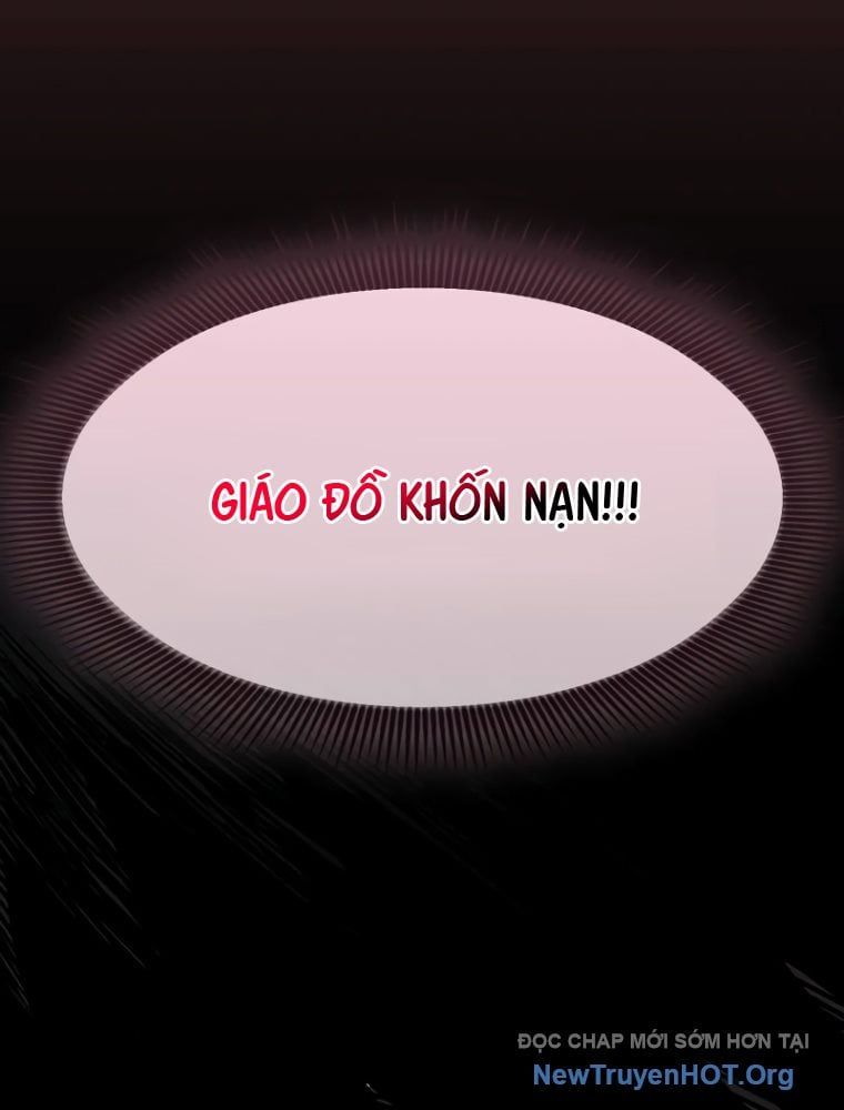 đọc truyện Kiếm Sĩ Thiên Tài Của Học Viện Chương 109 ảnh 55 tại Thiên Thai Truyện