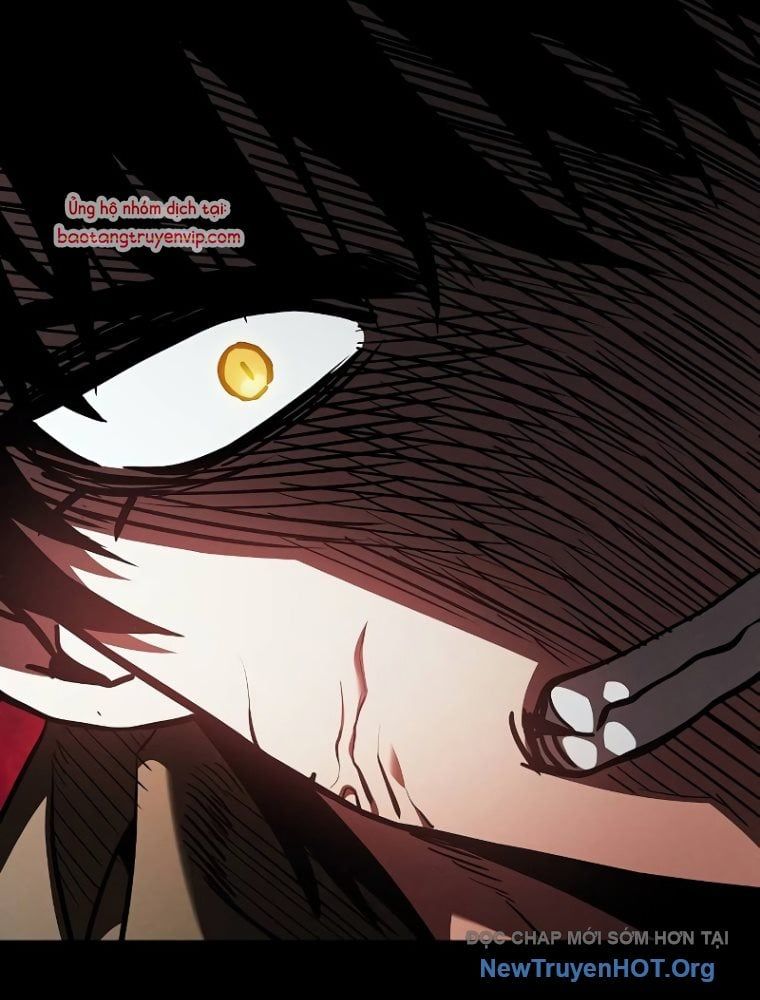 đọc truyện Kiếm Sĩ Thiên Tài Của Học Viện Chương 109 ảnh 56 tại Thiên Thai Truyện