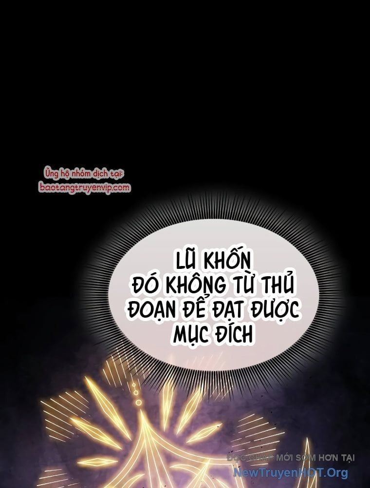 đọc truyện Kiếm Sĩ Thiên Tài Của Học Viện Chương 109 ảnh 57 tại Thiên Thai Truyện