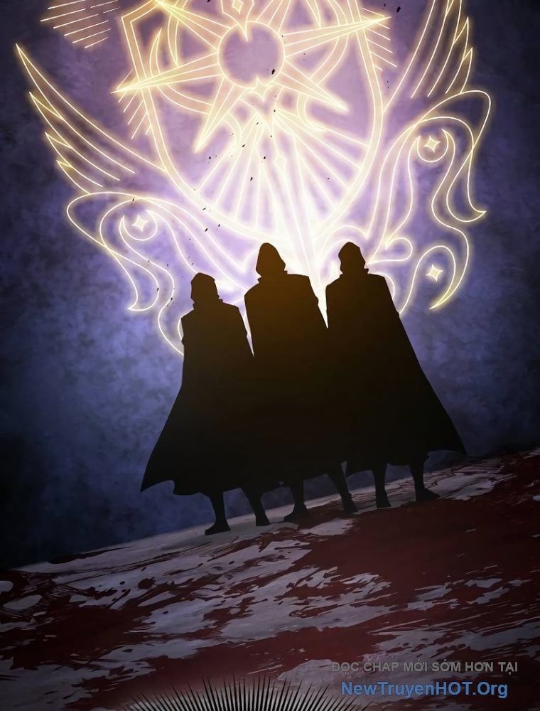 đọc truyện Kiếm Sĩ Thiên Tài Của Học Viện Chương 109 ảnh 58 tại Thiên Thai Truyện