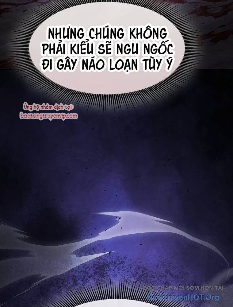 đọc truyện Kiếm Sĩ Thiên Tài Của Học Viện Chương 109 ảnh 59 tại Thiên Thai Truyện