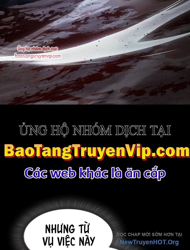 đọc truyện Kiếm Sĩ Thiên Tài Của Học Viện Chương 109 ảnh 61 tại Thiên Thai Truyện