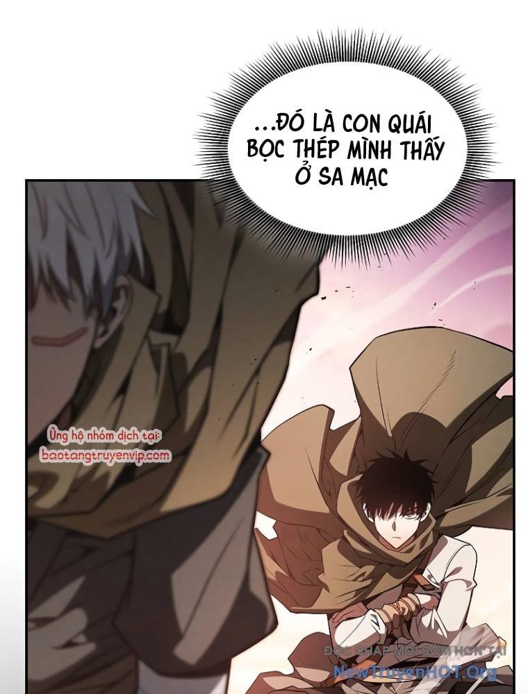 đọc truyện Kiếm Sĩ Thiên Tài Của Học Viện Chương 109 ảnh 8 tại Thiên Thai Truyện