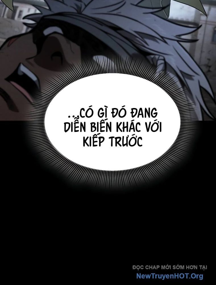 đọc truyện Kiếm Sĩ Thiên Tài Của Học Viện Chương 109 ảnh 63 tại Thiên Thai Truyện