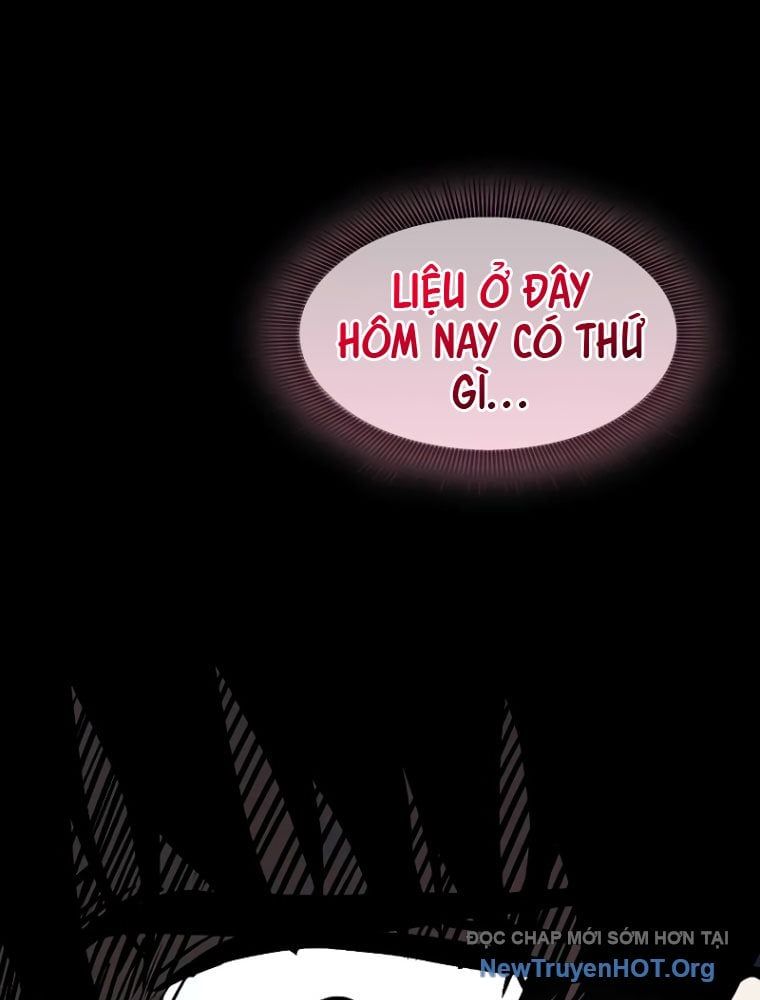 đọc truyện Kiếm Sĩ Thiên Tài Của Học Viện Chương 109 ảnh 64 tại Thiên Thai Truyện