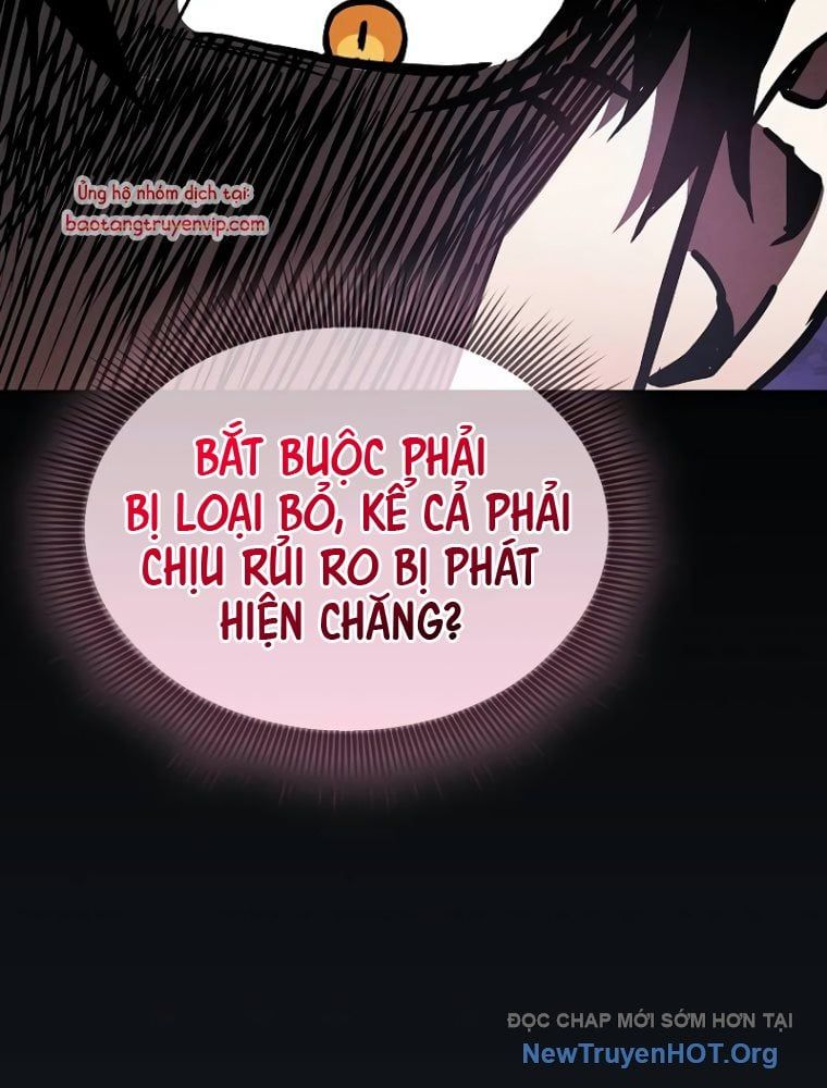 đọc truyện Kiếm Sĩ Thiên Tài Của Học Viện Chương 109 ảnh 65 tại Thiên Thai Truyện