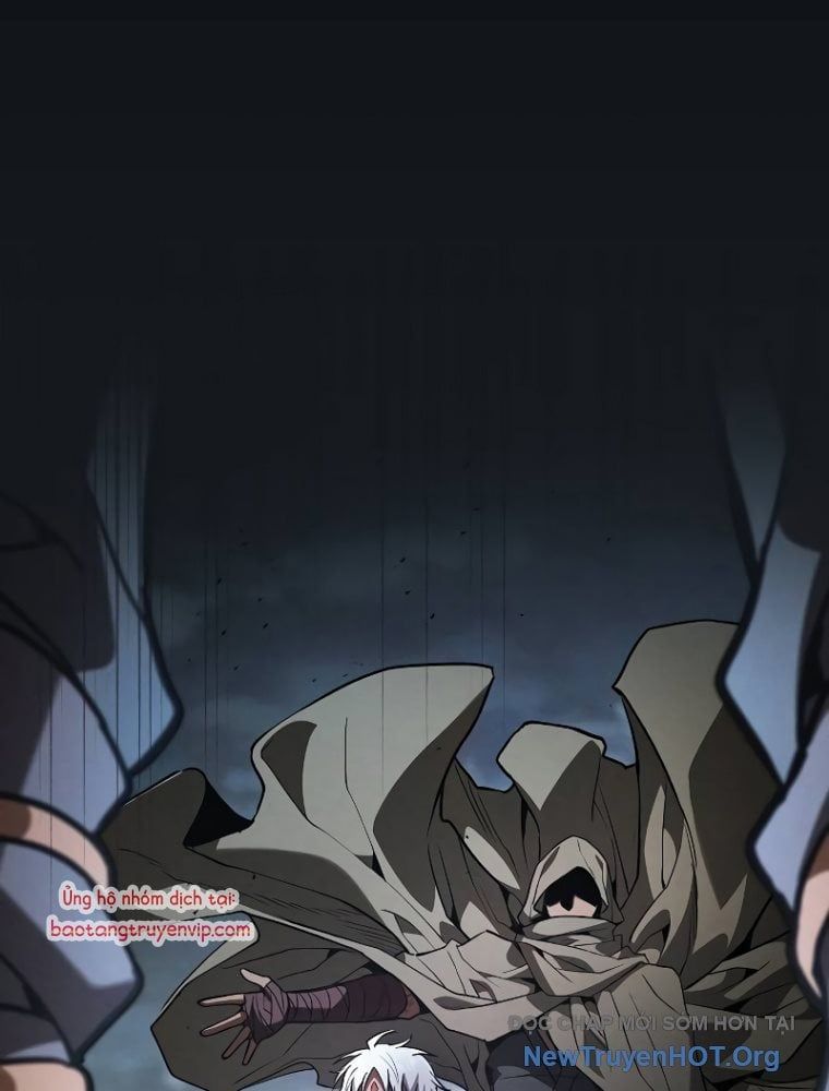 đọc truyện Kiếm Sĩ Thiên Tài Của Học Viện Chương 109 ảnh 66 tại Thiên Thai Truyện