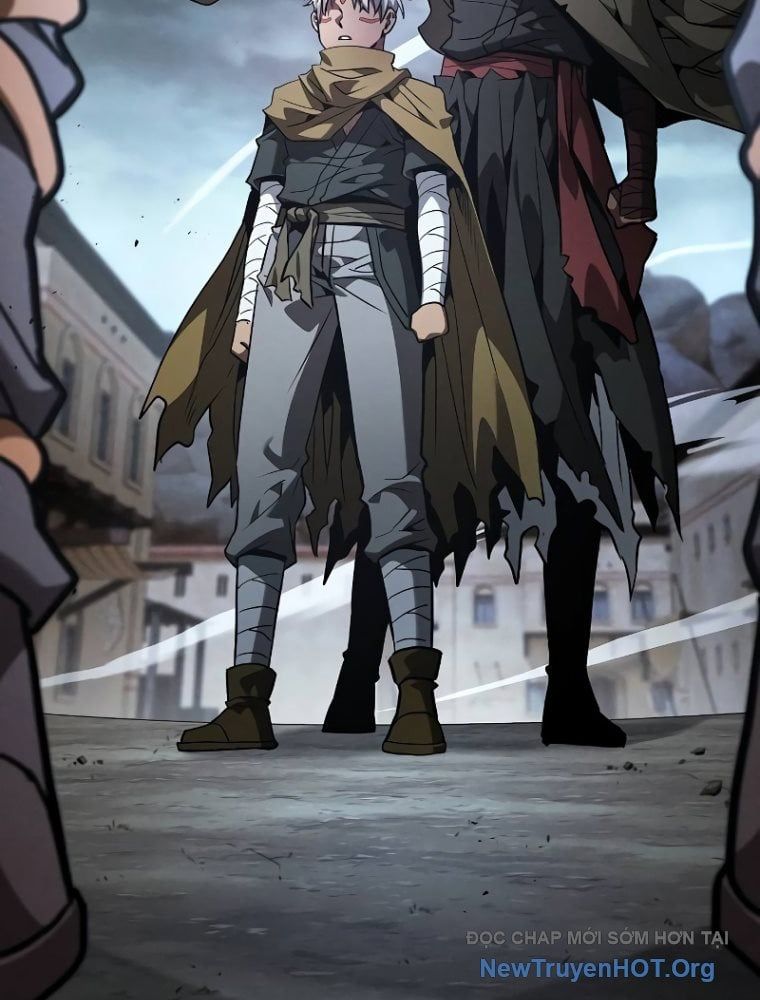 đọc truyện Kiếm Sĩ Thiên Tài Của Học Viện Chương 109 ảnh 67 tại Thiên Thai Truyện