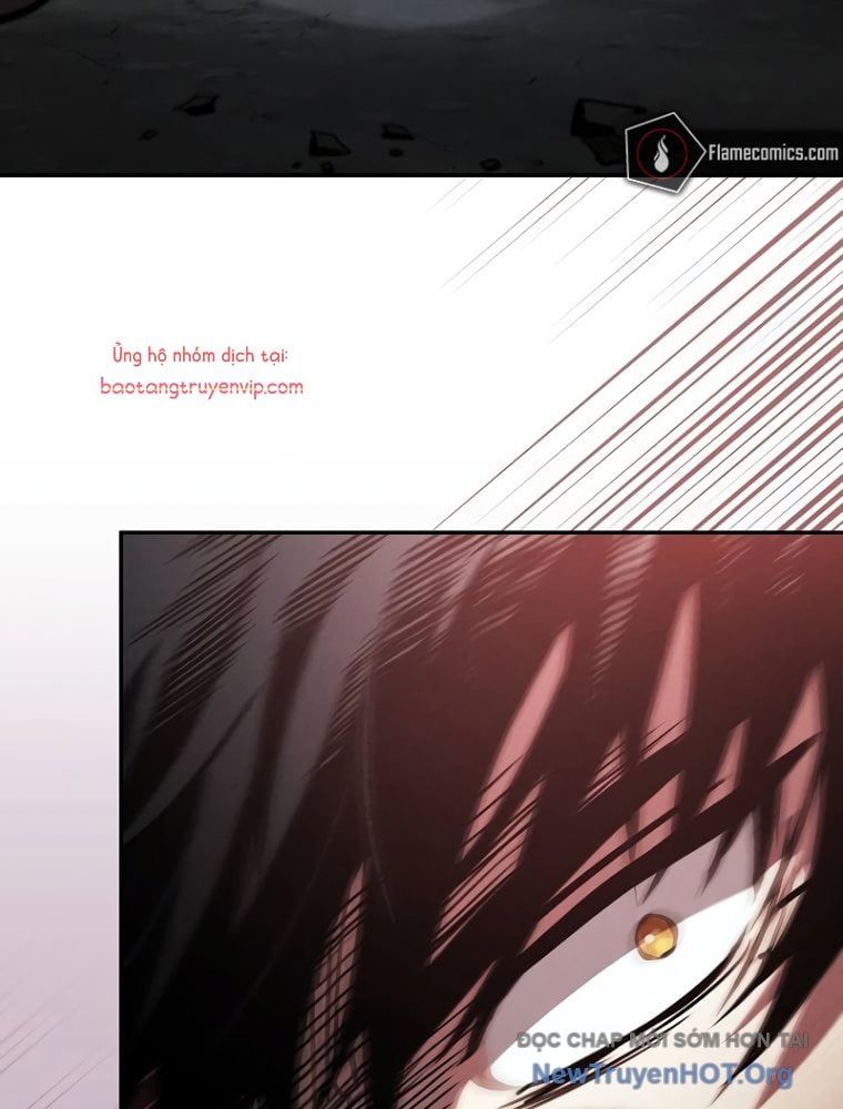 đọc truyện Kiếm Sĩ Thiên Tài Của Học Viện Chương 109 ảnh 68 tại Thiên Thai Truyện